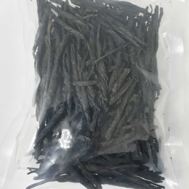 Trà đắng chất lượng cao - 2 gói (100g/gói)