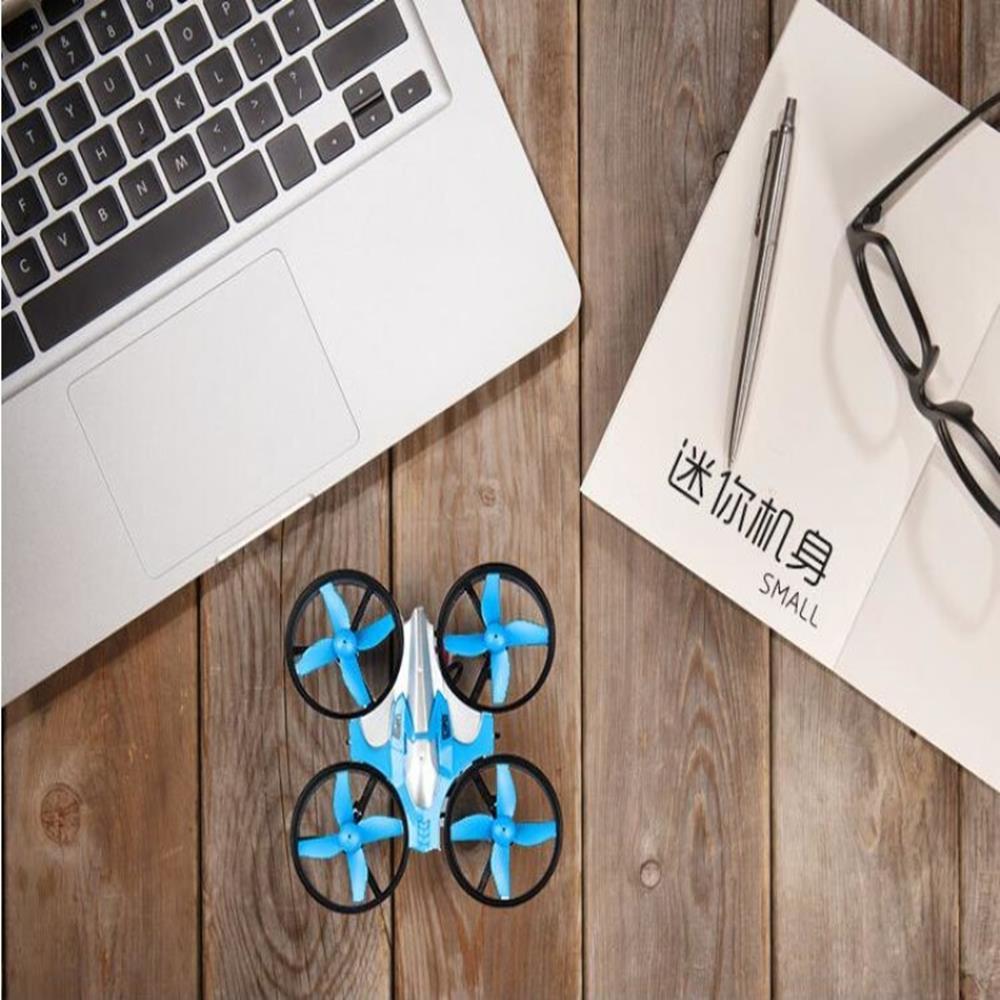 Máy Bay Điều Khiển Từ Xa Bay Siêu Đầm Mini Drone RH807