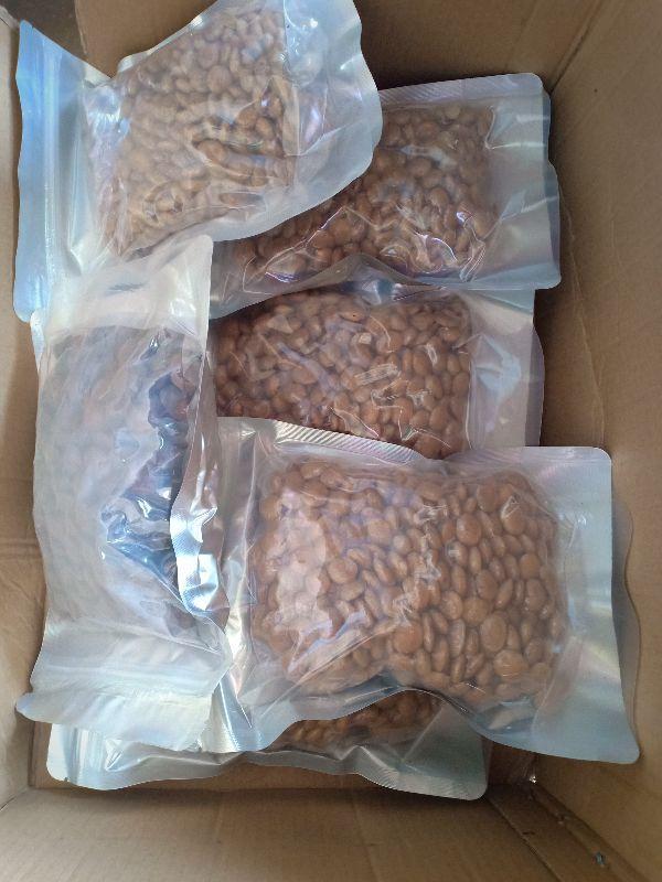 nhân sachi sấy chín 1kg