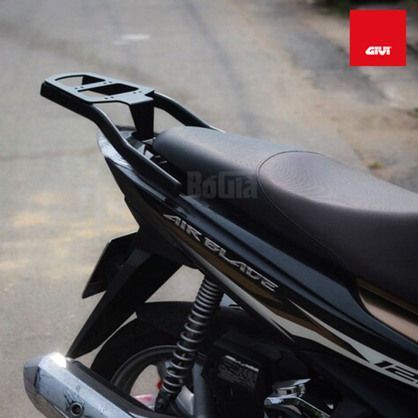 BAGA GIVI SR CHO XE AIR BLADE 125/150/160