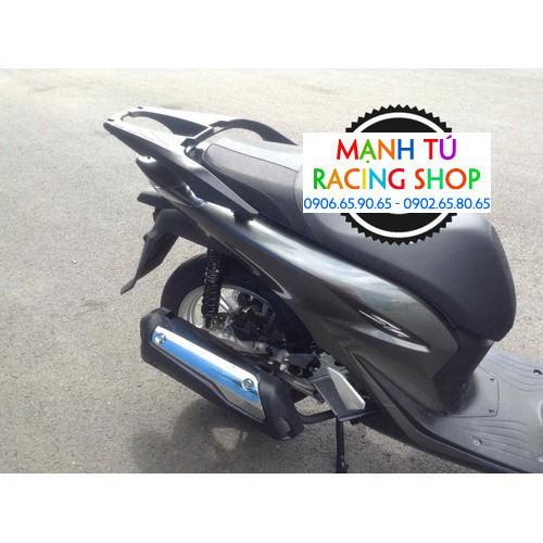 Cảng kiểu 300i cho sh 2012 đến 2020 cao cấp - cangsh300ulicho sh2020