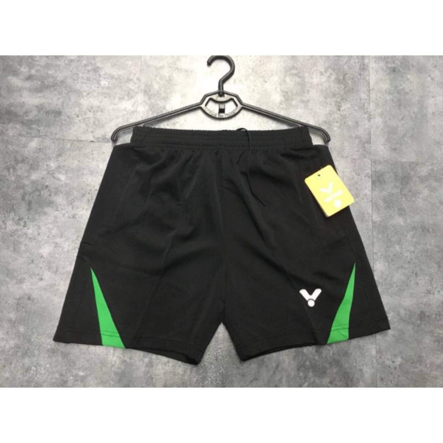 Quần cầu lông Victor mã 004
