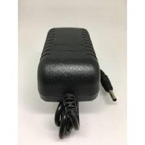 Nguồn 5V-2A chân nhỏ