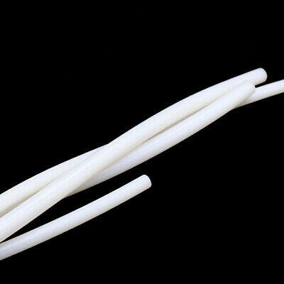 Gioăng/Ron/Dây silicone phi 6 chịu nhiệt, dầu, hóa chất