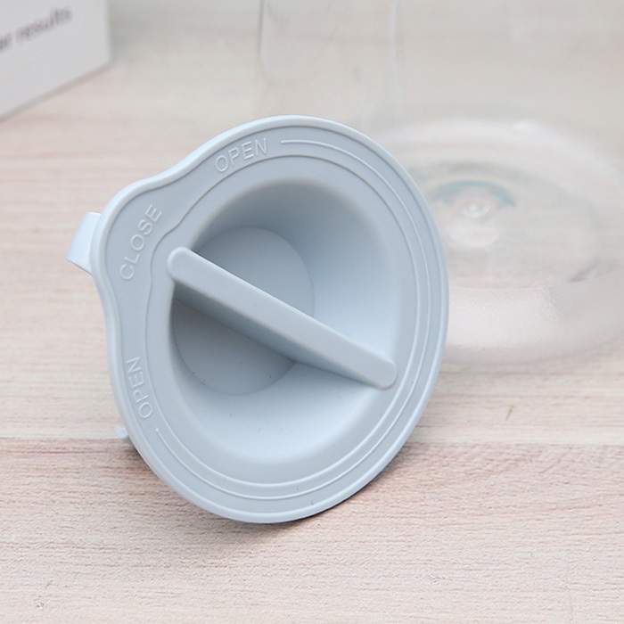 Bình nước Inochi Yama 1.2L