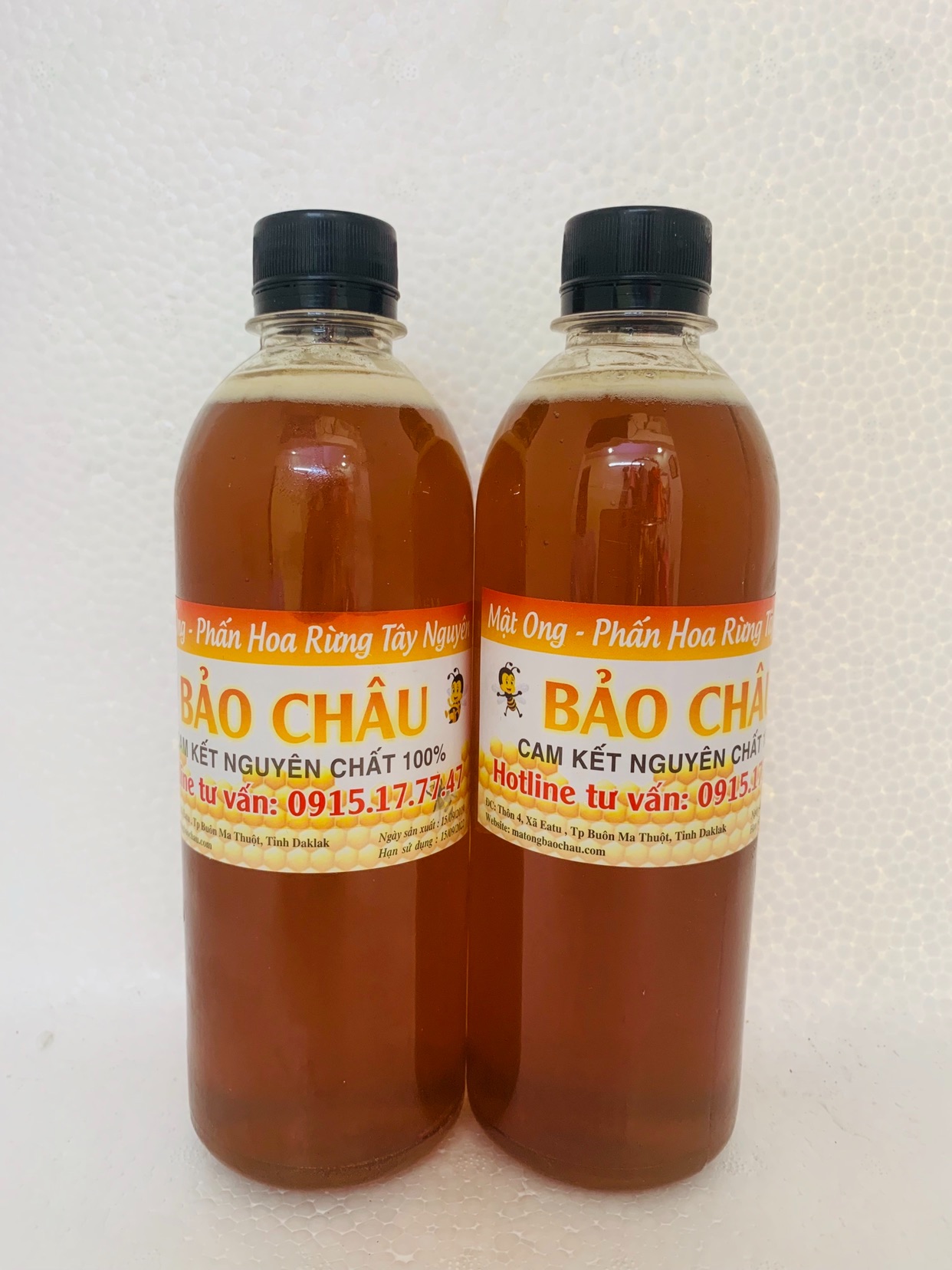 Tổng hợp Mật Ong Nguyên Chất Bao Nhiêu 1 Lít giá rẻ, bán chạy tháng 7/2023 - BeeCost Tổng Hợp Mật Ong Nguyên Chất Bao Nhiêu 1 Lít Giá Rẻ, Bán Chạy Tháng 7/2023 - Beecost
