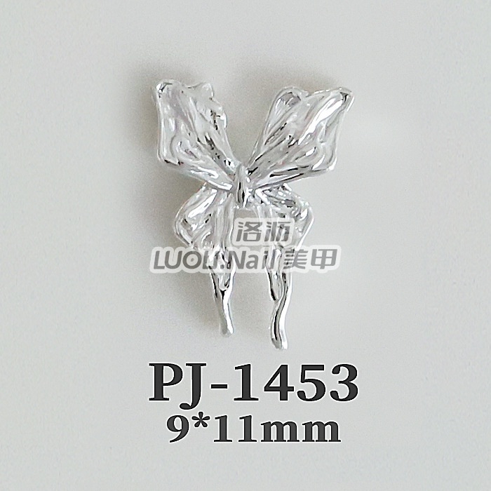 [CHARM]charm nail - charm cao cấp - charm  các loại - Charm đá sáng