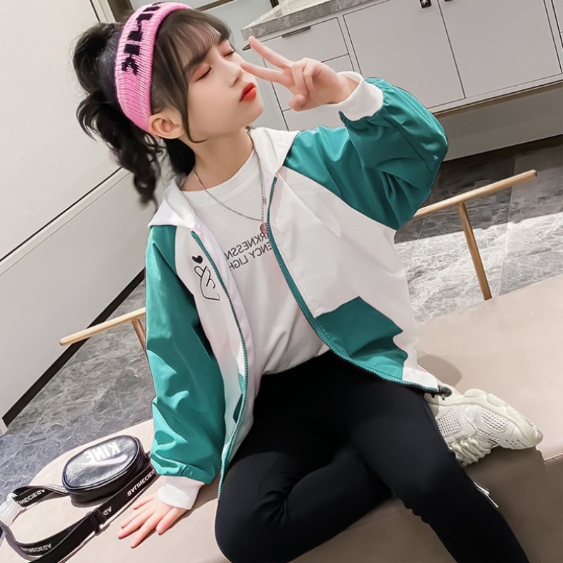 áo khoác cho bé unisex siêu xinh 229