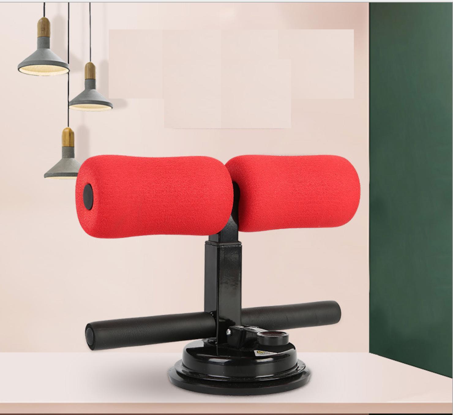 Dụng cụ tập thể dục đa năng tại nhà ( Màu ngẫu nhiên)