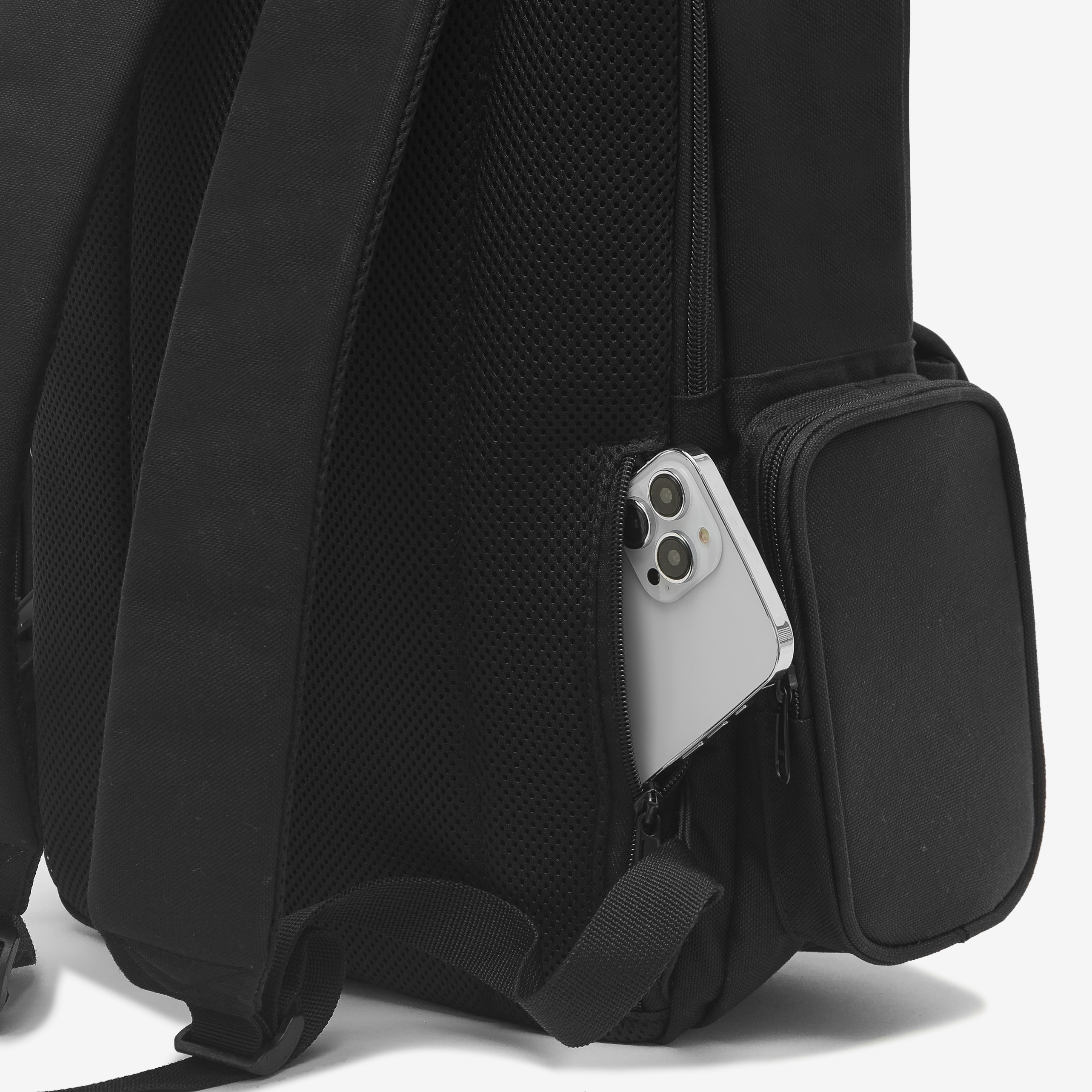 Balo DIM Handle Backpack