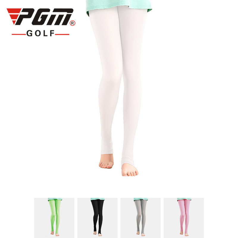 Quần tất golf pgm - kuz014