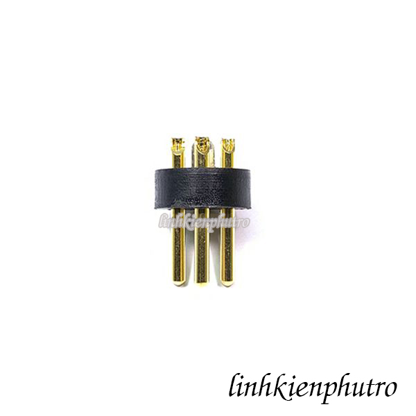 [HCM]Combo 2 Jack Cắm Micro Dây Chuôi Cắm XLR