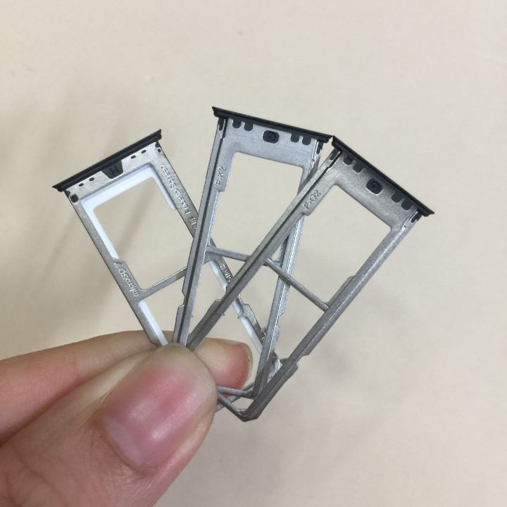 Khay Sim Oppo F5