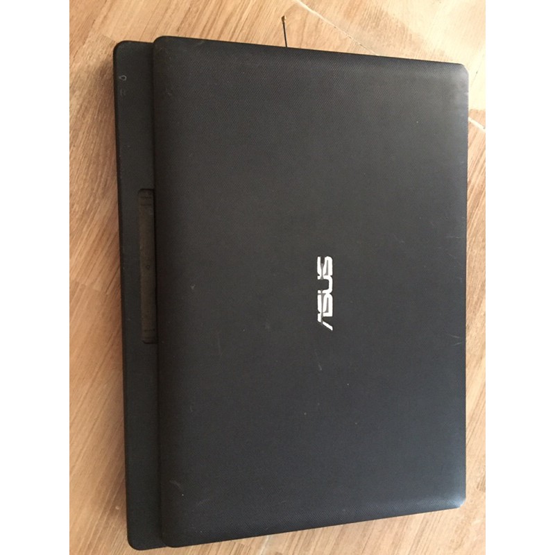 thay vo asus x451c
