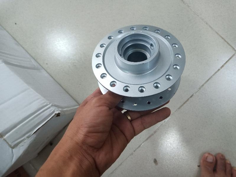 [HCM]Đùm trước XE Wave RS
