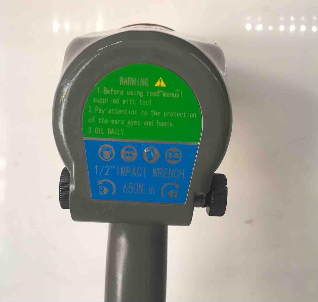 [HCM]DỤNG CỤ MỞ ỐC XE HAI BÚA ĐẬP