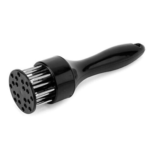 DỤNG CỤ DẦN MỀM THỊT