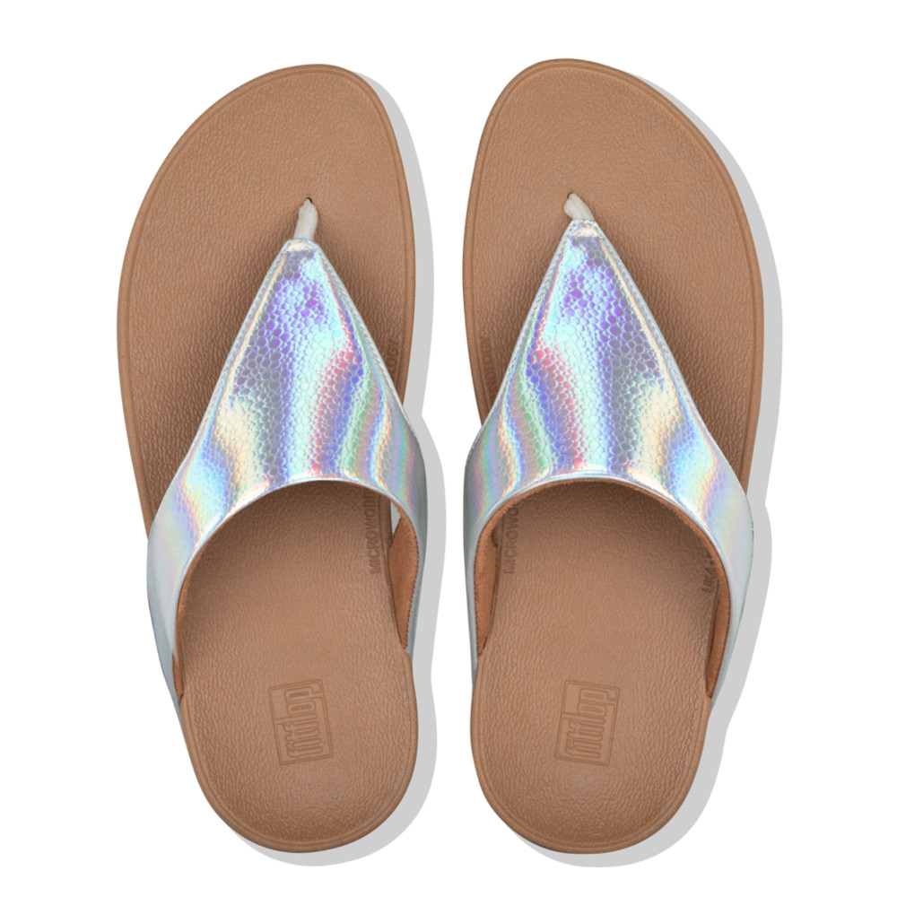 DÉP XỎ NGÓN NỮ FITFLOP BG1