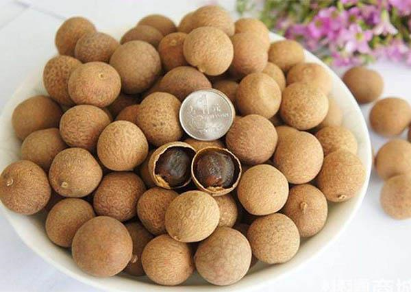 CB 1KG Nhãn Sấy Khô Siêu Ngon ( Sỉ, Lẻ )
