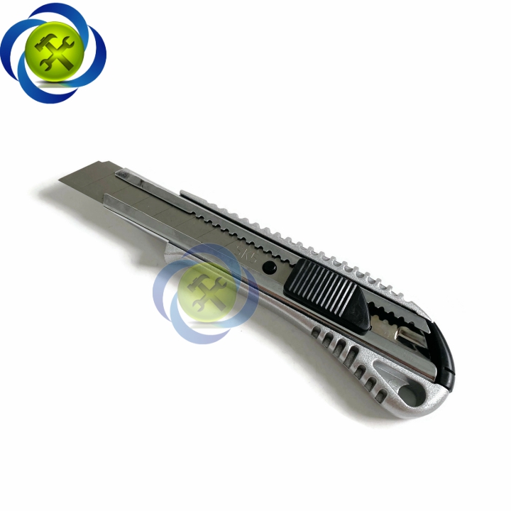 Dụng cụ rọc giấy Tolsen 30002 cán nhôm