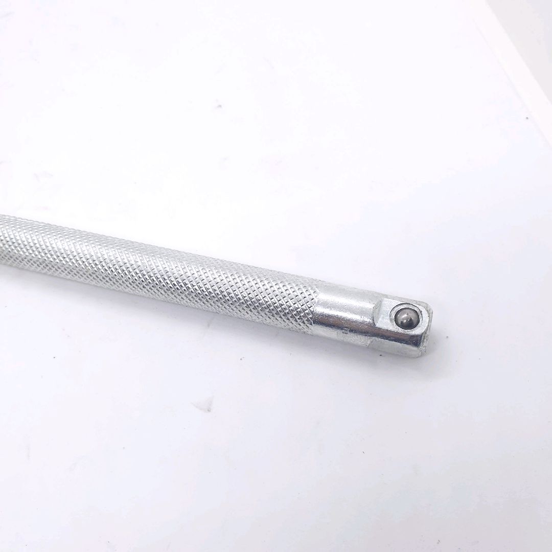Tay công chữ L 1/2