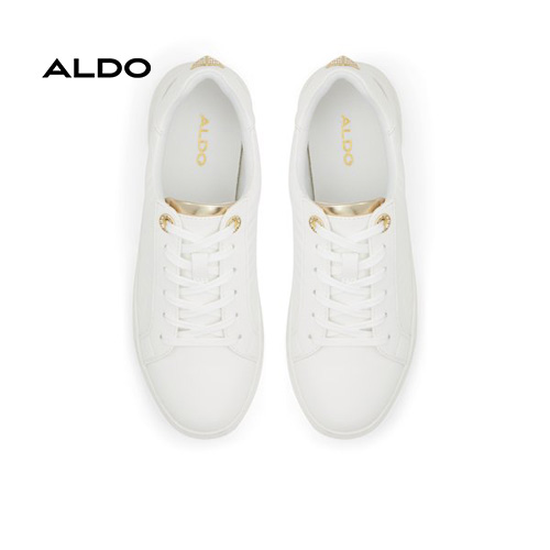 Giầy thể thao nữ Aldo STORMY