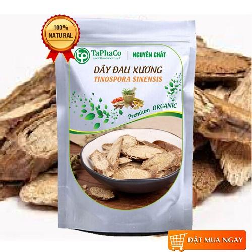 Dây đau xương khô 1kg