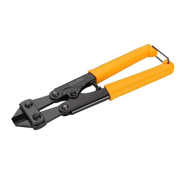 [HCM]Kềm Cắt Sắt Mini 200mm Tolsen10066