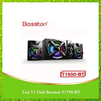 Loa Vi Tính Bosston T1650