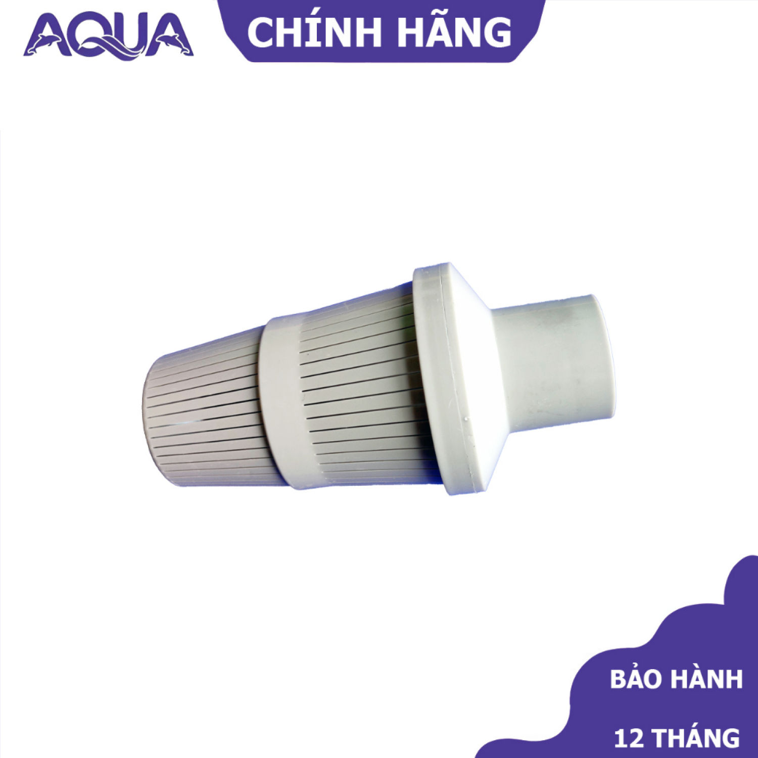 Lưới lọc dưới, lưới xả đáy, lưới cột lọc thô
