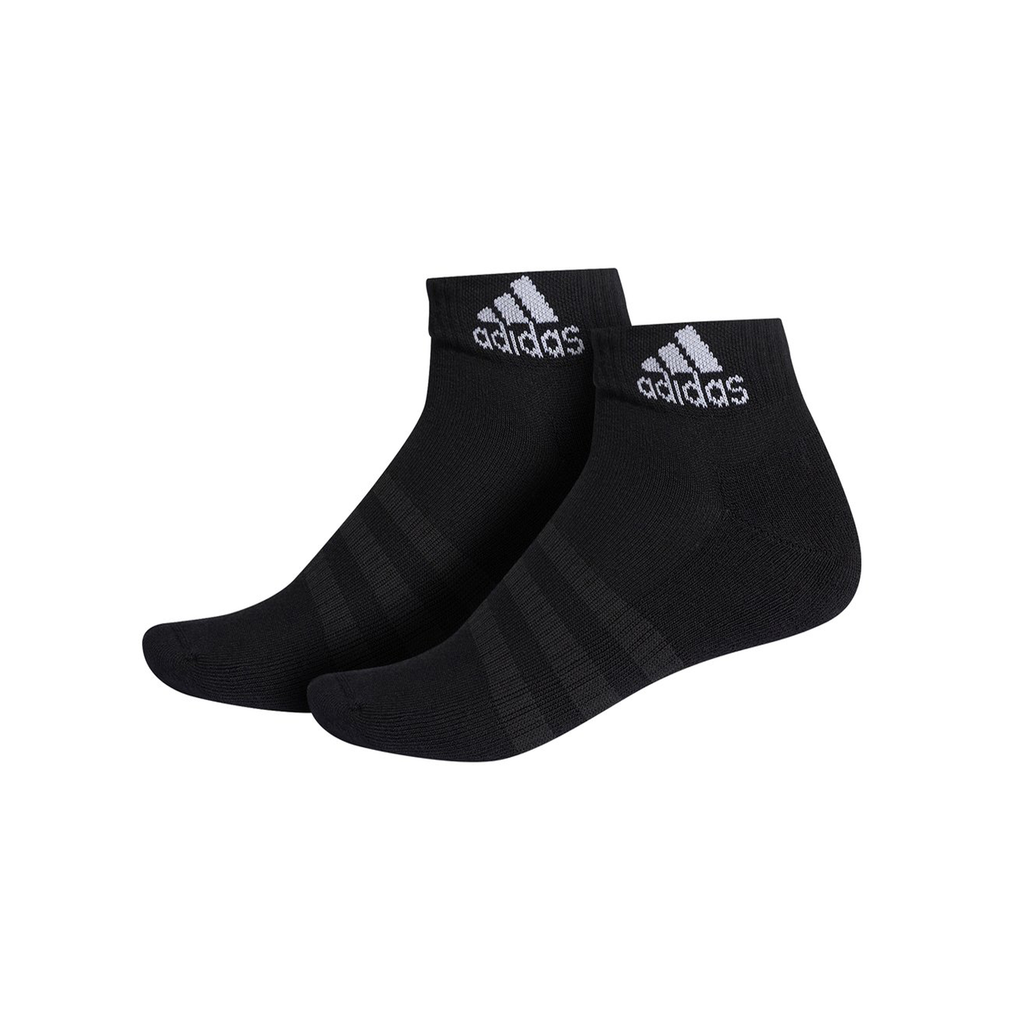 Tất thể thao Adidas - DZ9368