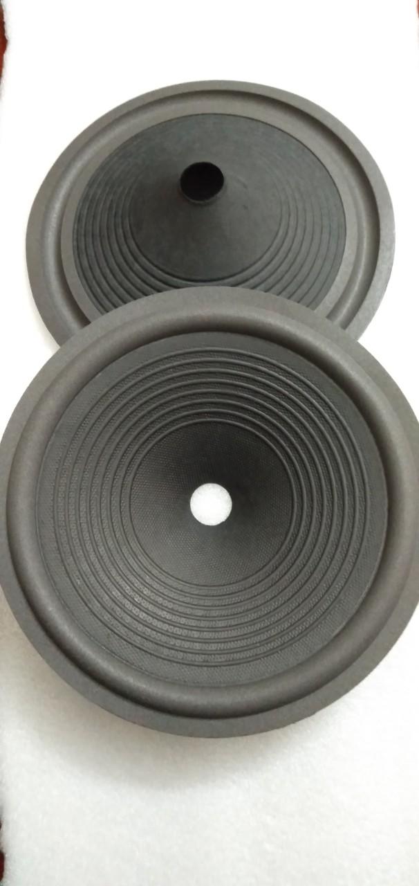 Màng loa bass 25