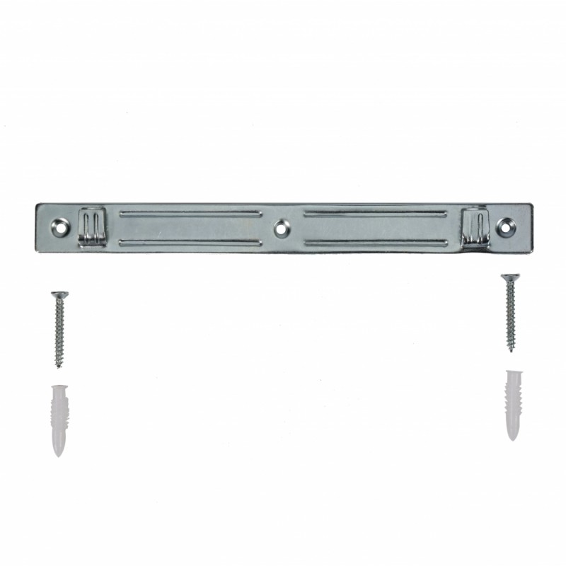 Đèn sưởi nhà tắm 3 bóng Kottmann K3B-Y
