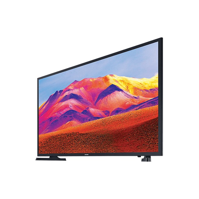 [Trả góp 0%]Smart Tivi Samsung 43 Inch 43T6500