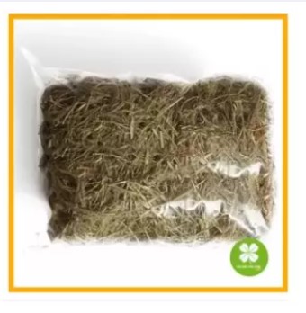 Bạch Mao Căn (rễ cỏ tranh) khô 1kg - LV164