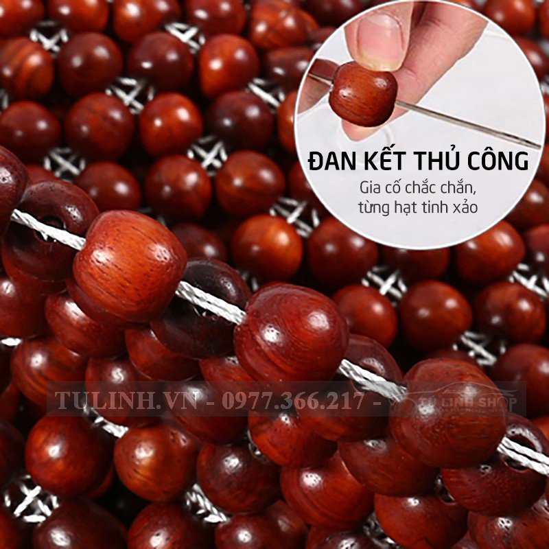 Lót hạt gỗ Nhãn, Hương, Pơ mu cho ghế xe hơi và xe ô tô và ghế văn phòng dễ dàng sử dụng
