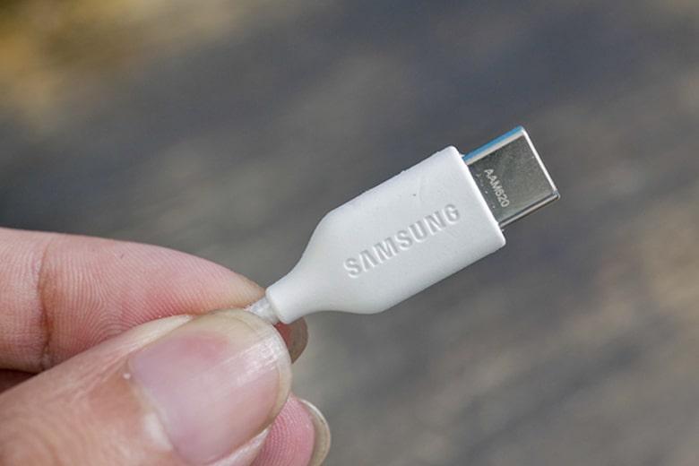 [HCM][CAO CẤP] TAI NGHE SAMSUNG NOTE 10