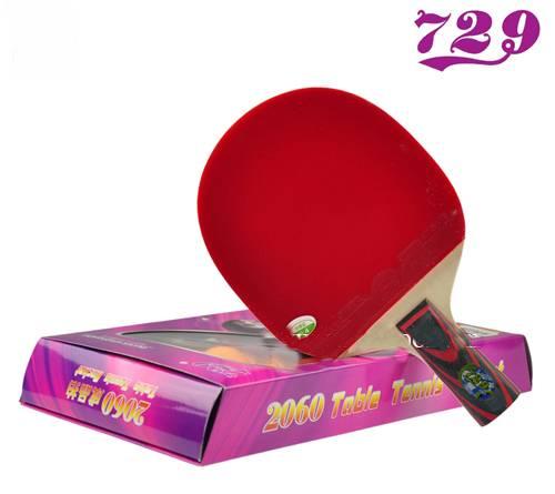 Vợt bóng bàn 729 -2060