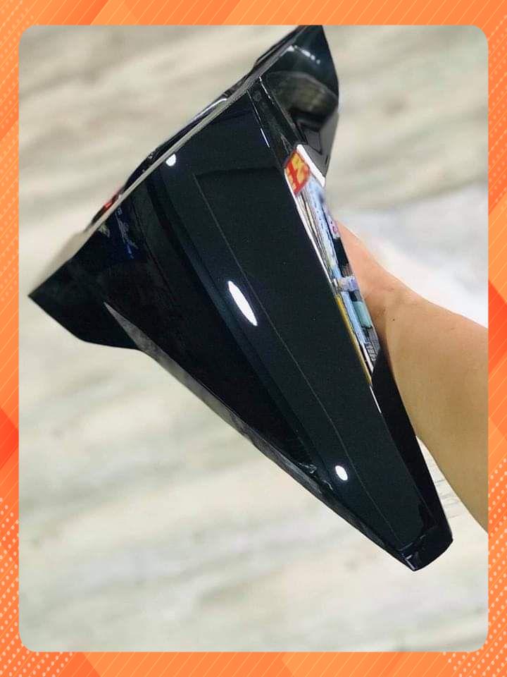 [HCM]mặt nạ click lắp vario click 2018-2021