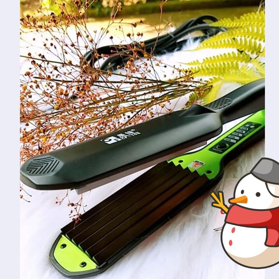 Máy bấm tóc Chenfeng - CF 108A
