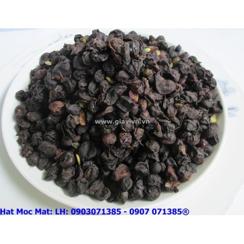 Hạt Móc Mật 200gram