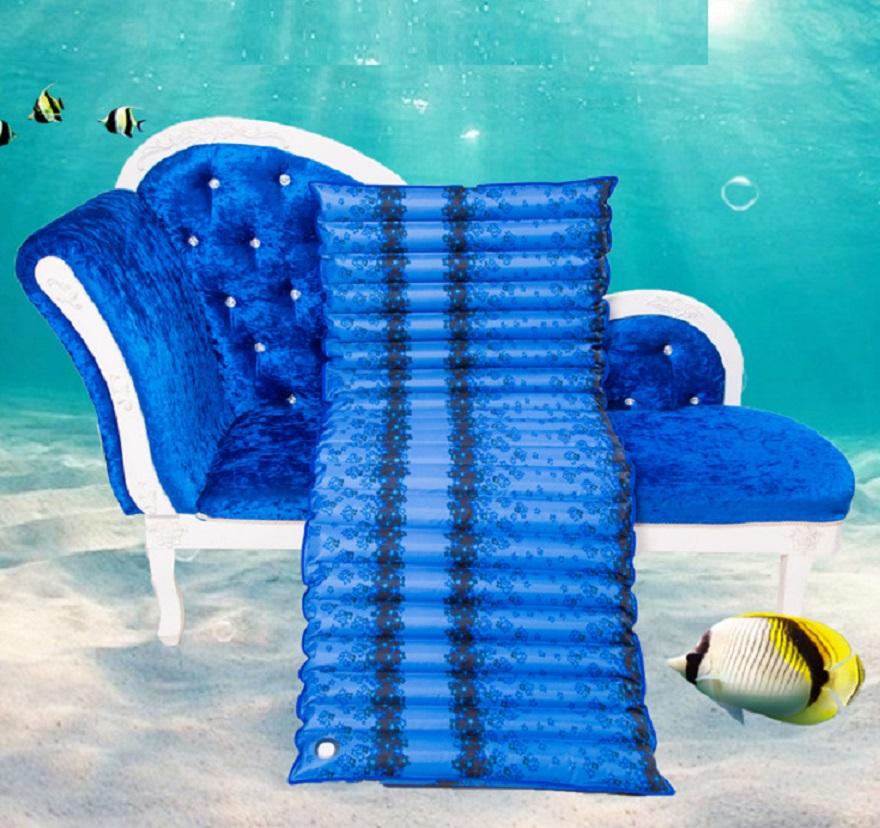 Nệm nước văn phòng siêu mát 190x75cm tiện lợi