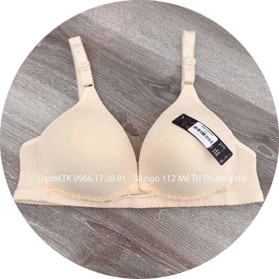 [FASH SALE 1]Váy bầu thiết kế công sở -đầm bầu dự tiệc đẹp