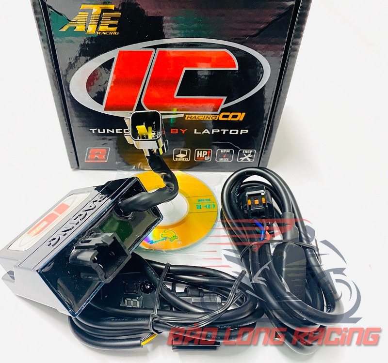 IC lập trình máy tính ATE gắn Wave Blade,Future Neo....Wave A 110