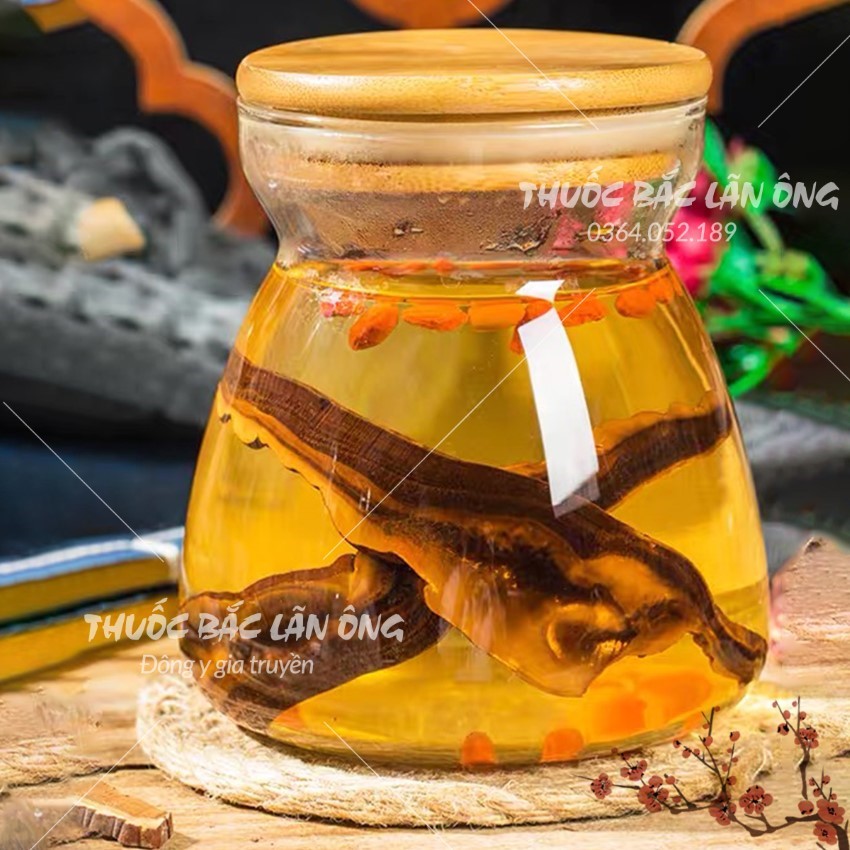 Sliced ​​Ganoderma Mushrooms 1kg, Dried Wild Ganoderma Pieces, Beautiful and Fragrant, Used to Make Tea, Stew Soup, Good for Health