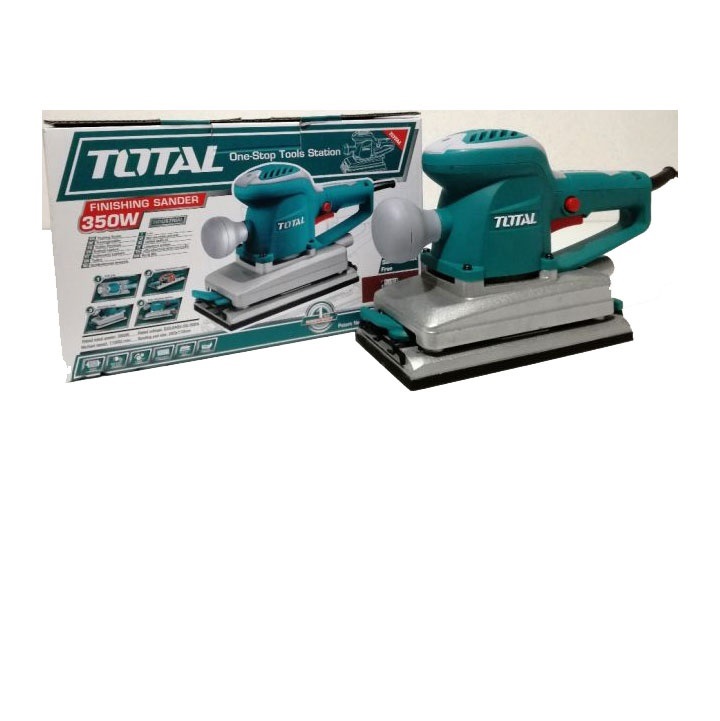 [HCM]MÁY CHÀ NHÁM CHỮ NHẬT TF1302206