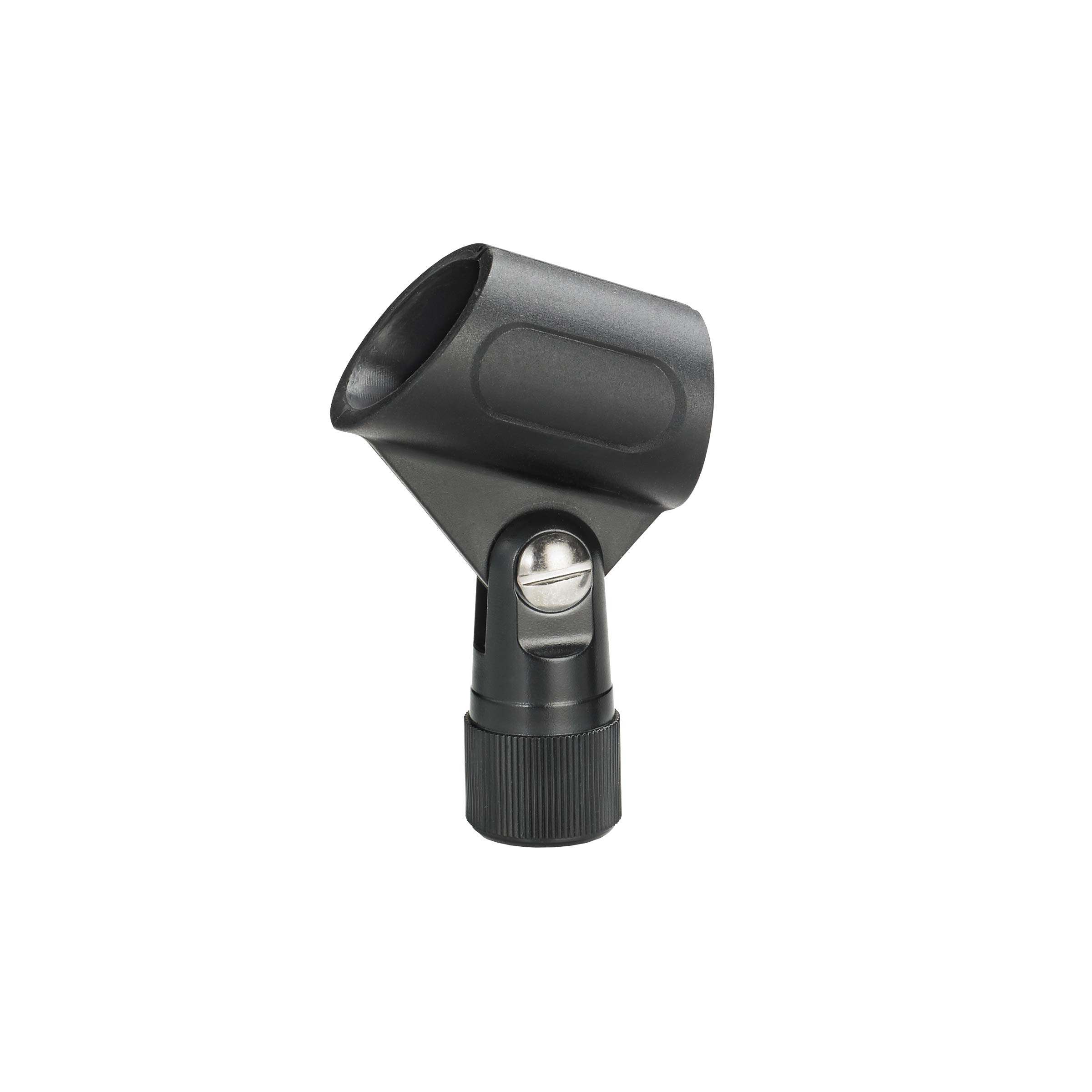 Micro dynamic cầm tay thu âm vocal, nhạc cụ | Audio Technica ATR1300X