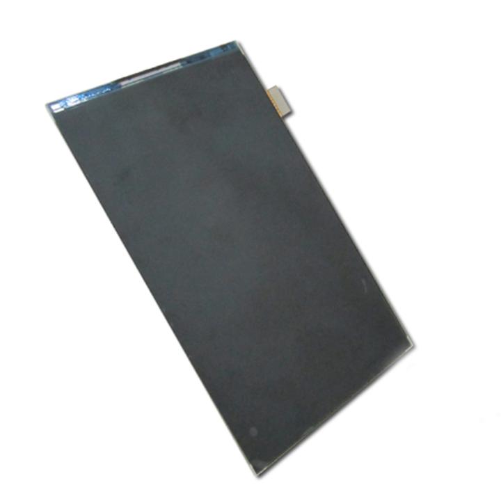 Màn hình LCD Samsung Galaxy Grand 2 G7102