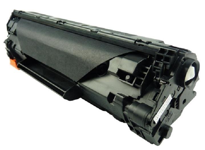 Hộp mực máy in HP 1010 ( Hộp mực 12A)