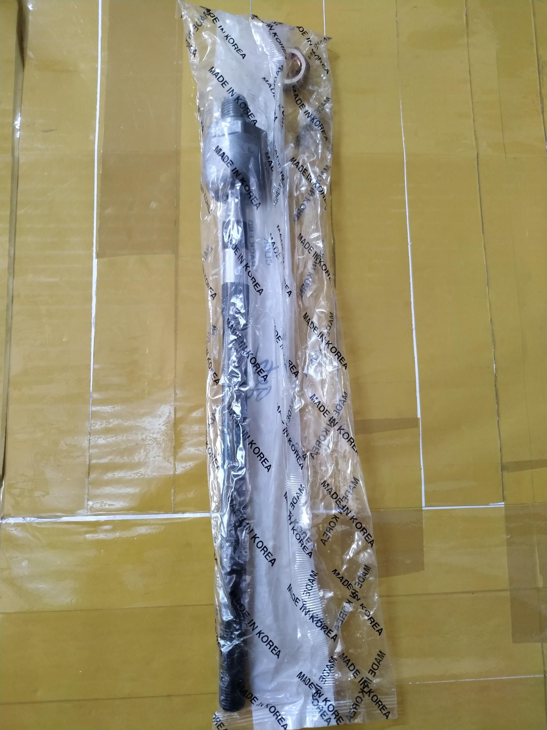 Rô tuyn lái trong , lái ngoài Getz ( giá 1 cái )